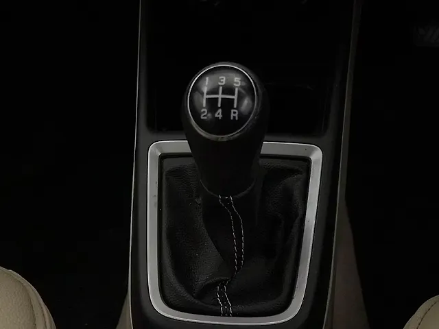 Used Maruti Suzuki Dzire [2017-2020] LDi in Bangalore