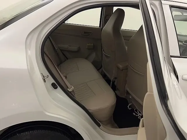 Used Maruti Suzuki Dzire [2017-2020] LDi in Bangalore
