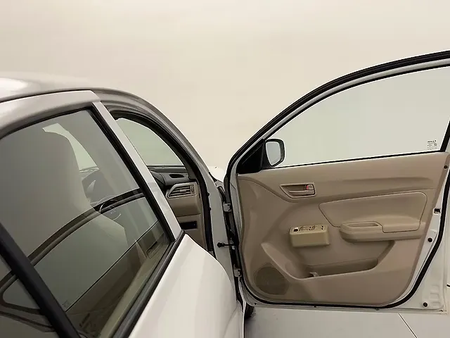 Used Maruti Suzuki Dzire [2017-2020] LDi in Bangalore