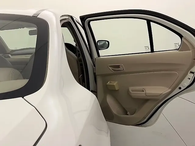 Used Maruti Suzuki Dzire [2017-2020] LDi in Bangalore
