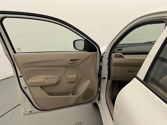 Used Maruti Suzuki Dzire [2017-2020] LDi in Bangalore