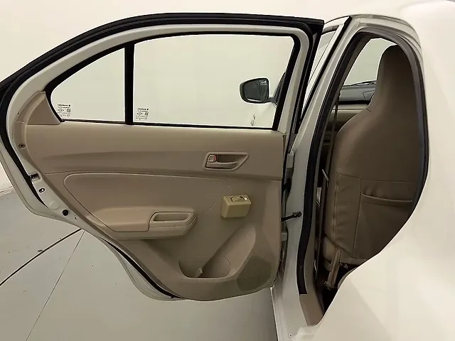 Used Maruti Suzuki Dzire [2017-2020] LDi in Bangalore