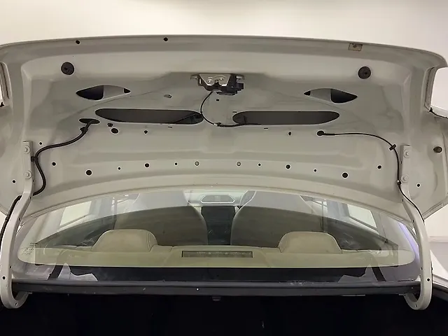 Used Maruti Suzuki Dzire [2017-2020] LDi in Bangalore