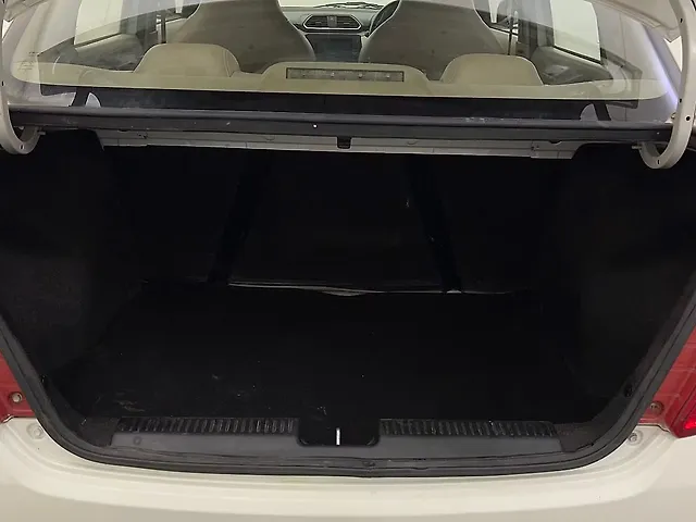 Used Maruti Suzuki Dzire [2017-2020] LDi in Bangalore