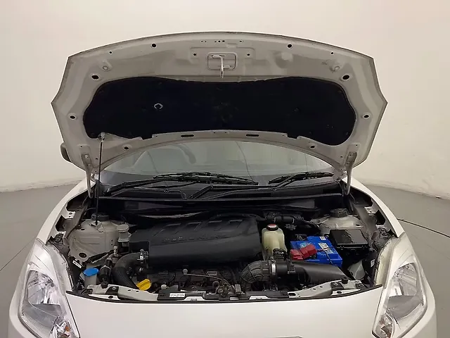 Used Maruti Suzuki Dzire [2017-2020] LDi in Bangalore