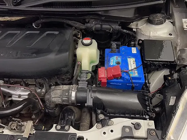 Used Maruti Suzuki Dzire [2017-2020] LDi in Bangalore