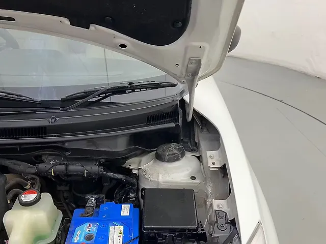 Used Maruti Suzuki Dzire [2017-2020] LDi in Bangalore