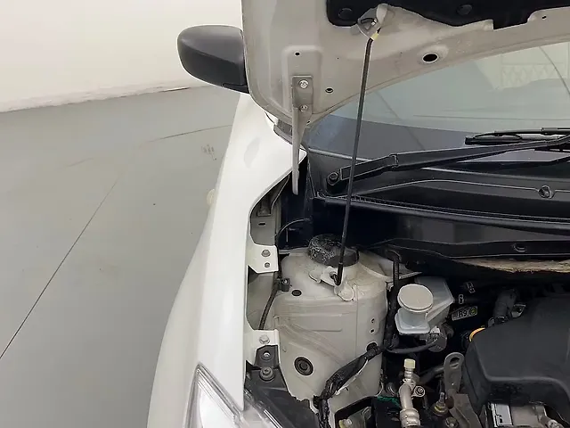Used Maruti Suzuki Dzire [2017-2020] LDi in Bangalore