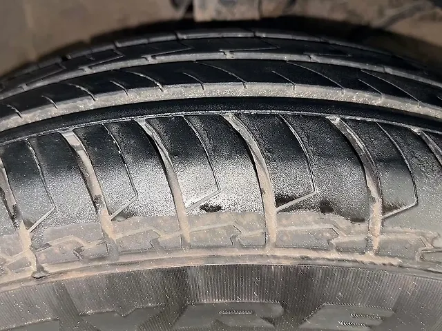 Used Maruti Suzuki Dzire [2017-2020] LDi in Bangalore