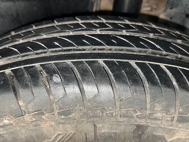 Used Maruti Suzuki Dzire [2017-2020] LDi in Bangalore