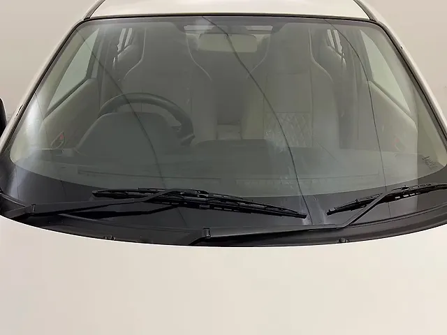 Used Maruti Suzuki Dzire [2017-2020] LDi in Bangalore