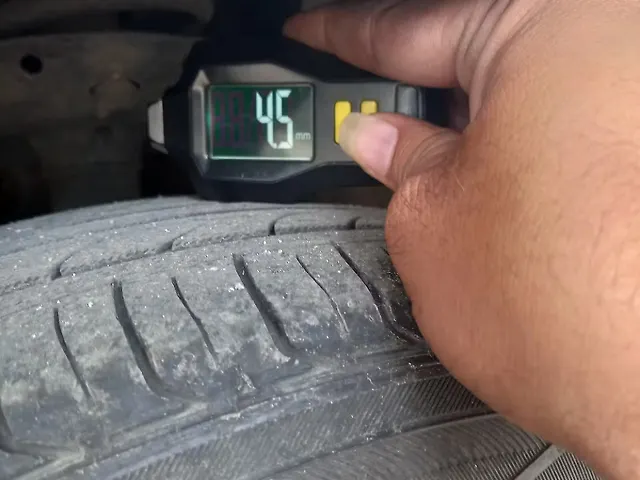 Used Honda City [2014-2017] SV in Surat