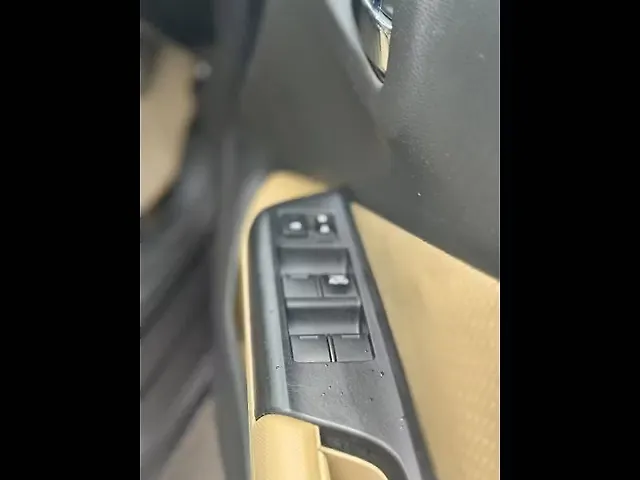 Used Honda City [2014-2017] SV in Surat