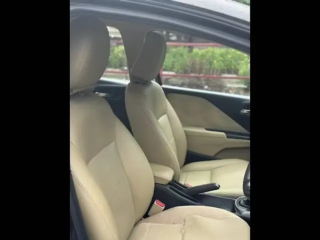 Used Honda City [2014-2017] SV in Surat