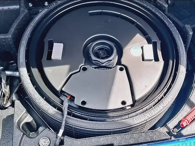 Used Audi Q5 Technology 45 TFSI [2021-2024] in Delhi