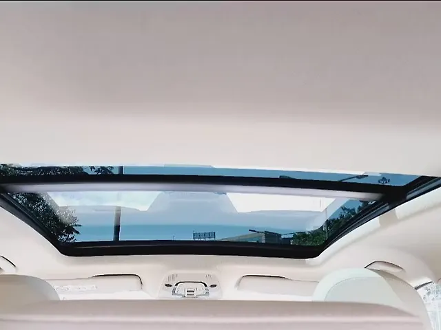 Used Audi Q5 Technology 45 TFSI [2021-2024] in Delhi