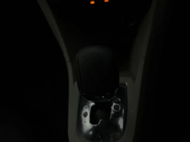 Used Tata Tiago [2016-2020] Revotron XZA in Delhi