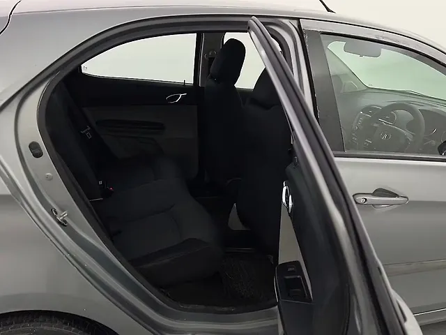 Used Tata Tiago [2016-2020] Revotron XZA in Delhi