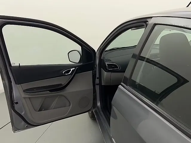 Used Tata Tiago [2016-2020] Revotron XZA in Delhi