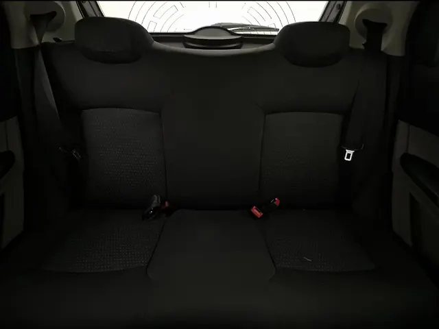 Used Tata Tiago [2016-2020] Revotron XZA in Delhi