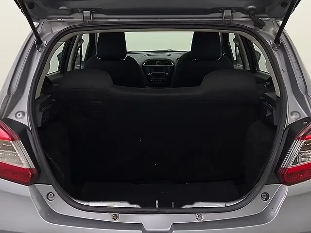 Used Tata Tiago [2016-2020] Revotron XZA in Delhi