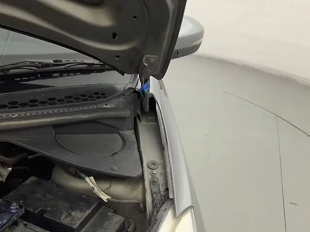 Used Tata Tiago [2016-2020] Revotron XZA in Delhi