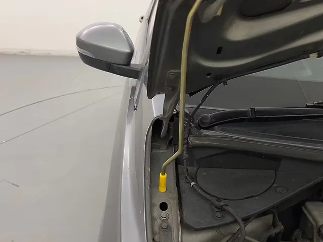 Used Tata Tiago [2016-2020] Revotron XZA in Delhi