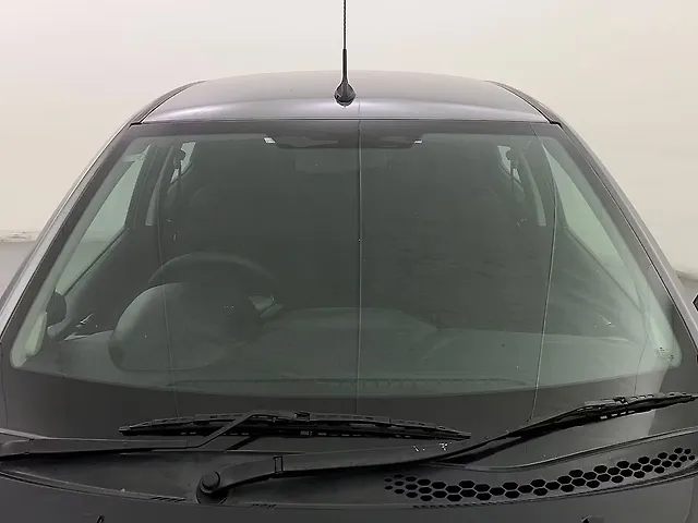 Used Tata Tiago [2016-2020] Revotron XZA in Delhi