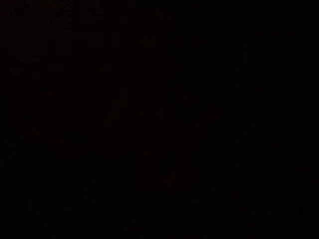 Used Mahindra Thar LX Convertible Petrol AT in Delhi