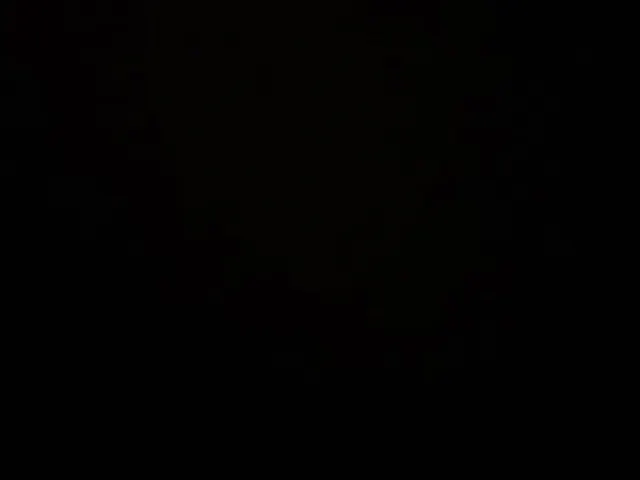 Used Mahindra Thar LX Convertible Petrol AT in Delhi