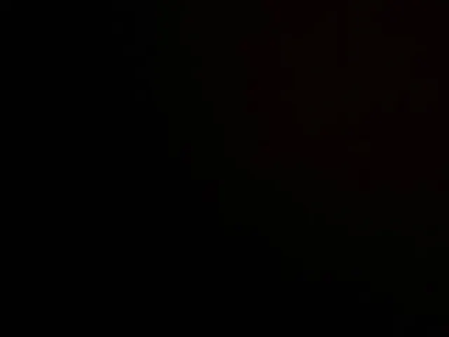 Used Mahindra Thar LX Convertible Petrol AT in Delhi