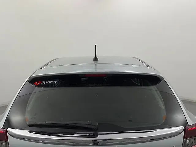 Used Toyota Glanza V [2022-2023] in Delhi