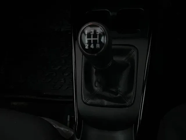 Used Toyota Glanza V [2022-2023] in Delhi