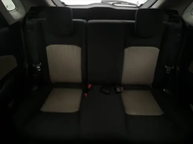 Used Toyota Glanza V [2022-2023] in Delhi