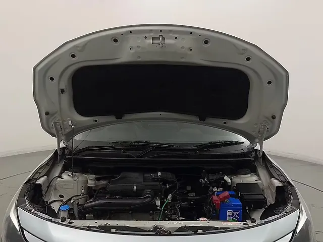 Used Toyota Glanza V [2022-2023] in Delhi