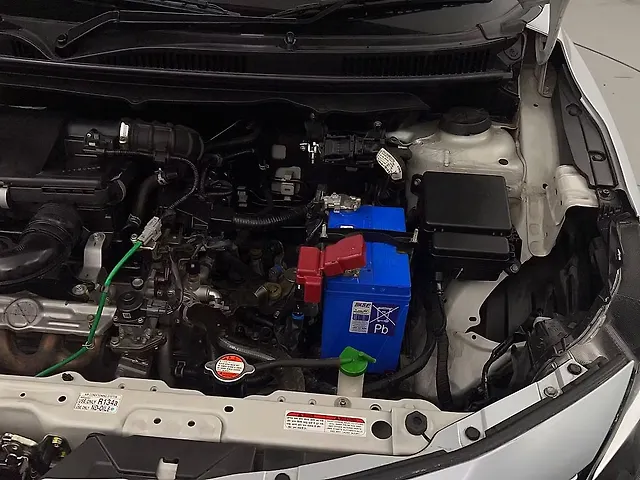Used Toyota Glanza V [2022-2023] in Delhi
