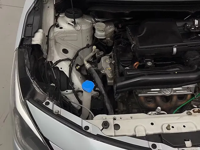 Used Toyota Glanza V [2022-2023] in Delhi