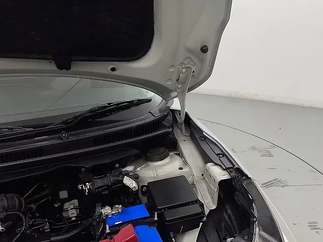 Used Toyota Glanza V [2022-2023] in Delhi