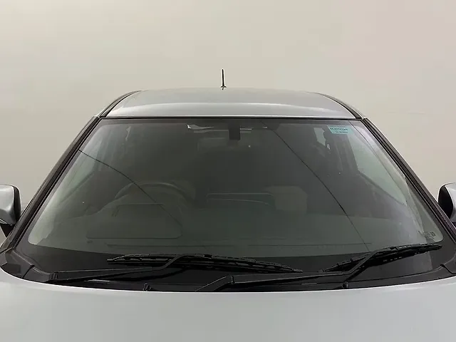 Used Toyota Glanza V [2022-2023] in Delhi