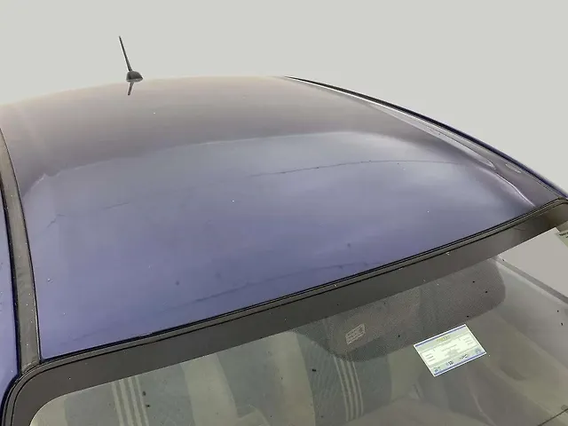 Used Maruti Suzuki Dzire [2017-2020] VXi in Hyderabad