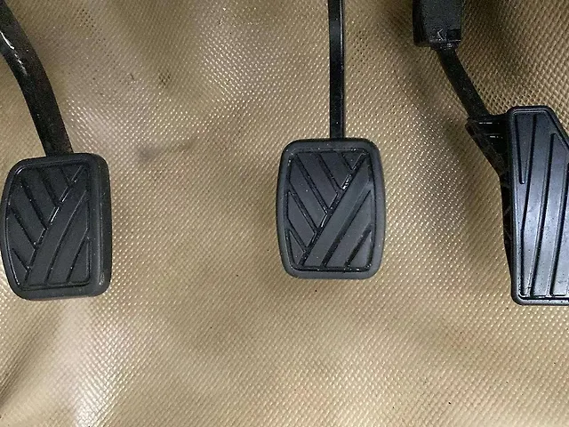 Used Maruti Suzuki Dzire [2017-2020] VXi in Hyderabad