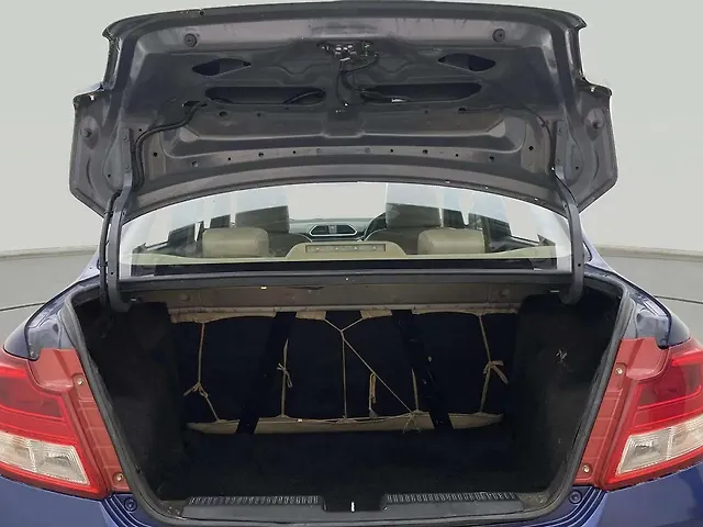 Used Maruti Suzuki Dzire [2017-2020] VXi in Hyderabad