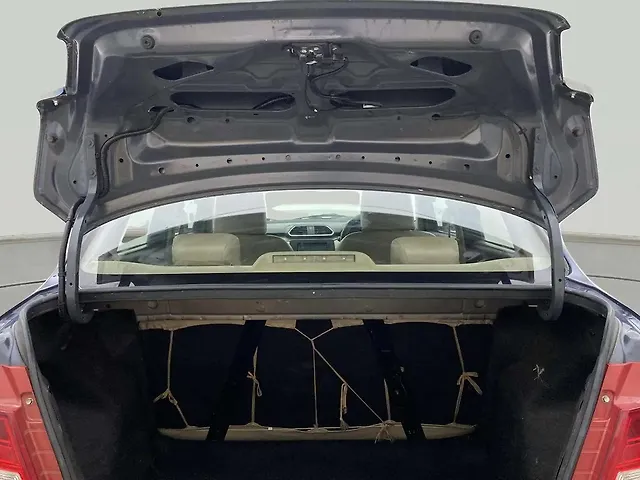 Used Maruti Suzuki Dzire [2017-2020] VXi in Hyderabad