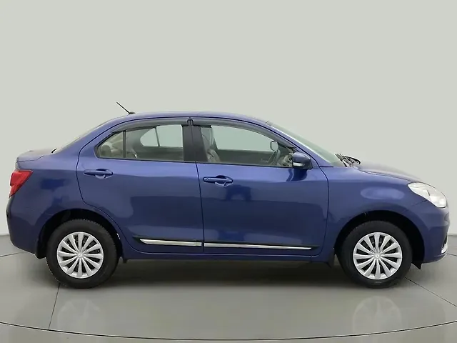 Used Maruti Suzuki Dzire [2017-2020] VXi in Hyderabad