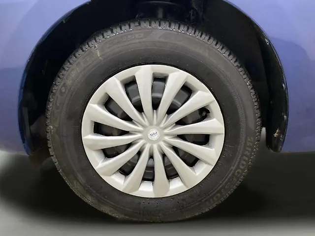 Used Maruti Suzuki Dzire [2017-2020] VXi in Hyderabad