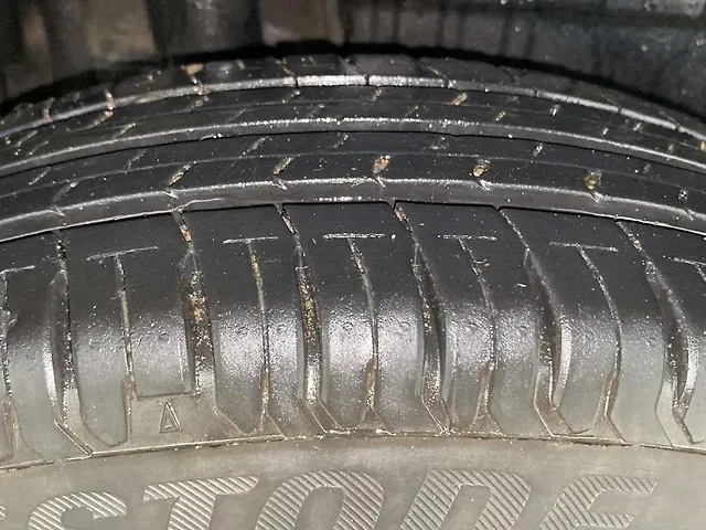 Used Maruti Suzuki Dzire [2017-2020] VXi in Hyderabad