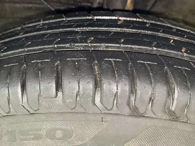 Used Maruti Suzuki Dzire [2017-2020] VXi in Hyderabad