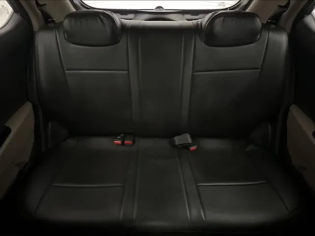 Used Hyundai Grand i10 [2013-2017] Sportz 1.2 Kappa VTVT [2016-2017] in Delhi