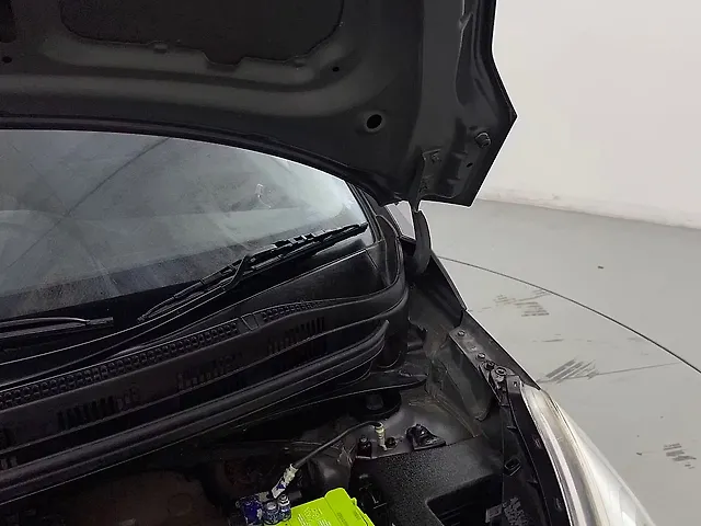 Used Hyundai Grand i10 [2013-2017] Sportz 1.2 Kappa VTVT [2016-2017] in Delhi