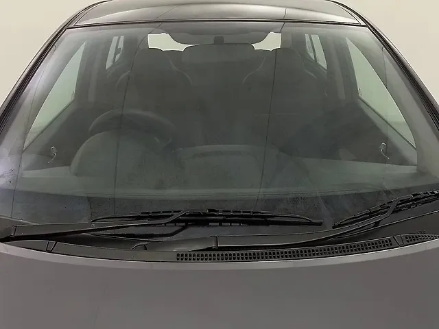 Used Hyundai Grand i10 [2013-2017] Sportz 1.2 Kappa VTVT [2016-2017] in Delhi